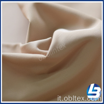 Cappotto eolico impermeabile in poliestere Obl20-1151